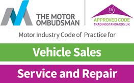 Subscription to Service & Repair and Vehicle Sales