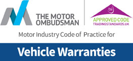 Subscription to Vehicle Warranty Product