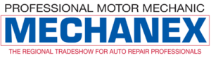 mechanex