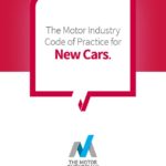 New Car Code