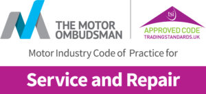 Service & Repair