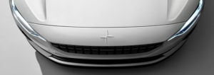 polestar