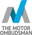 The Motor Ombudsman