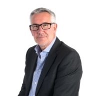 bill_fennell