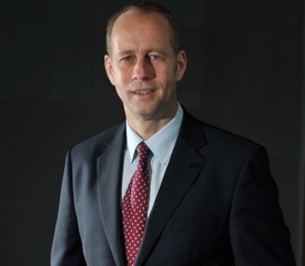 mark_terry