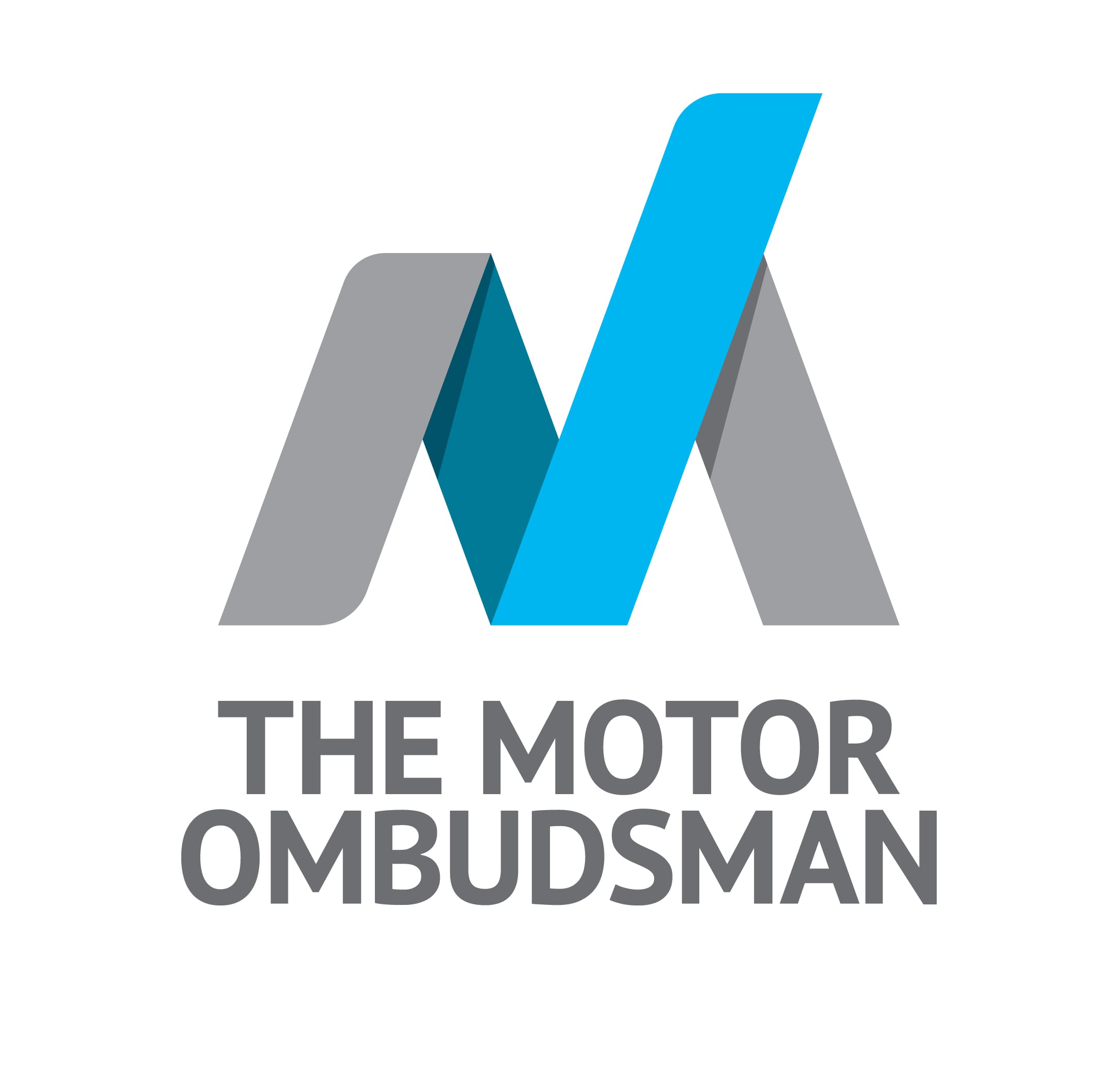 www.themotorombudsman.org