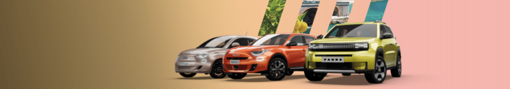 FIAT UK