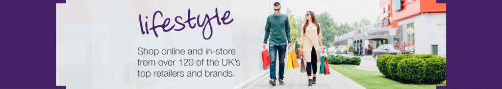 Lifestyle_reviews