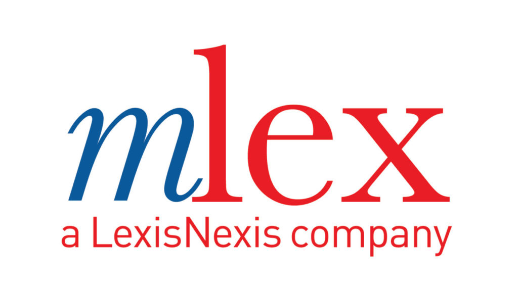Mlex