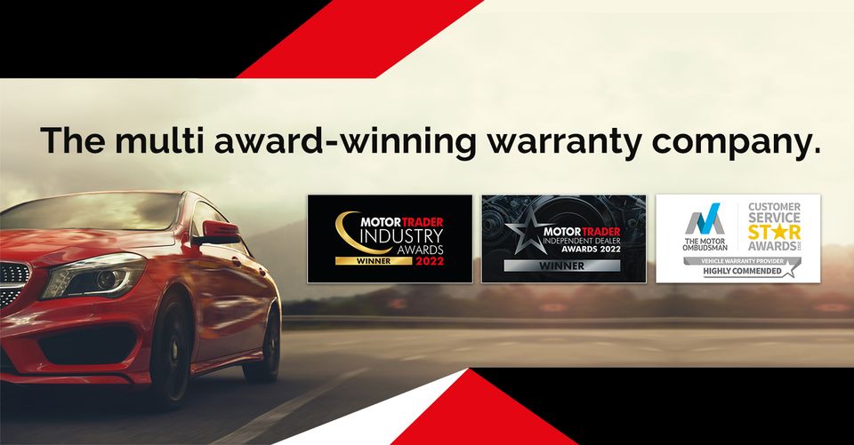 Warranty Solutions Group Ltd