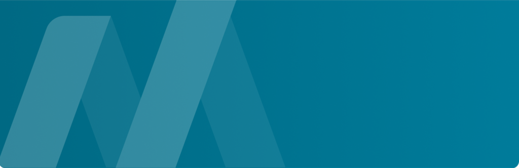 What is ADR (Alternative Dispute Resolution)?