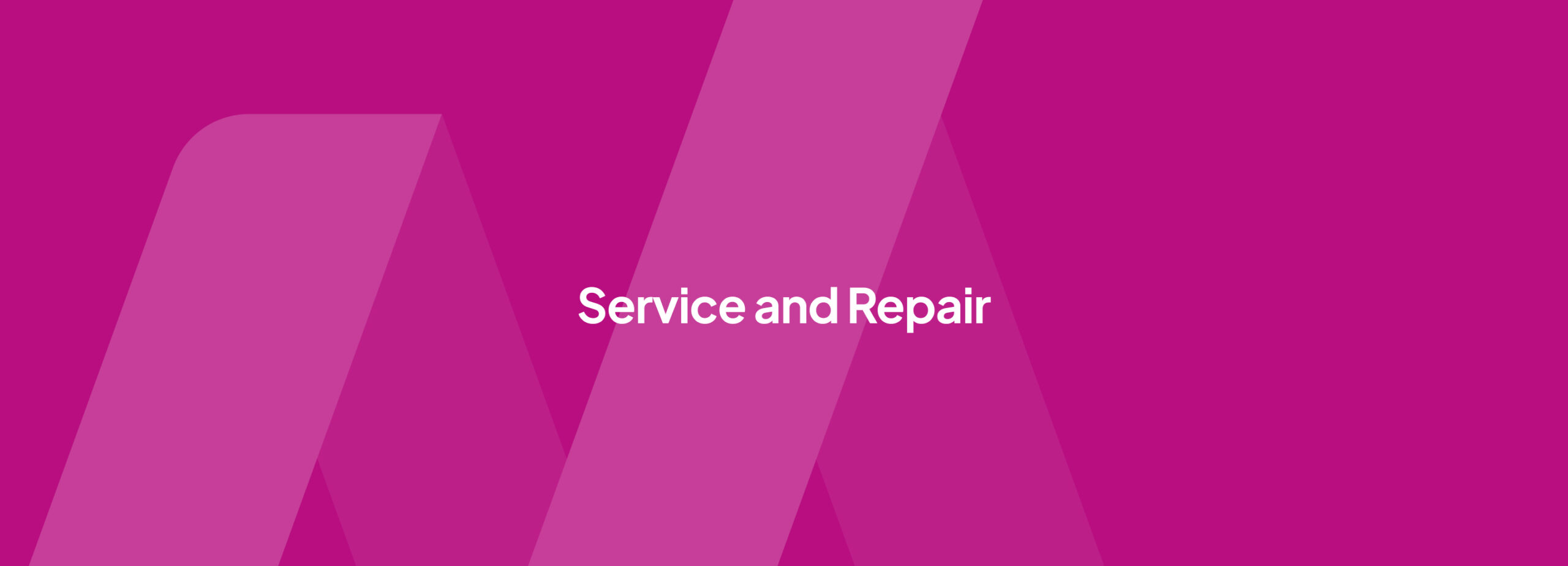 Oil pump delays