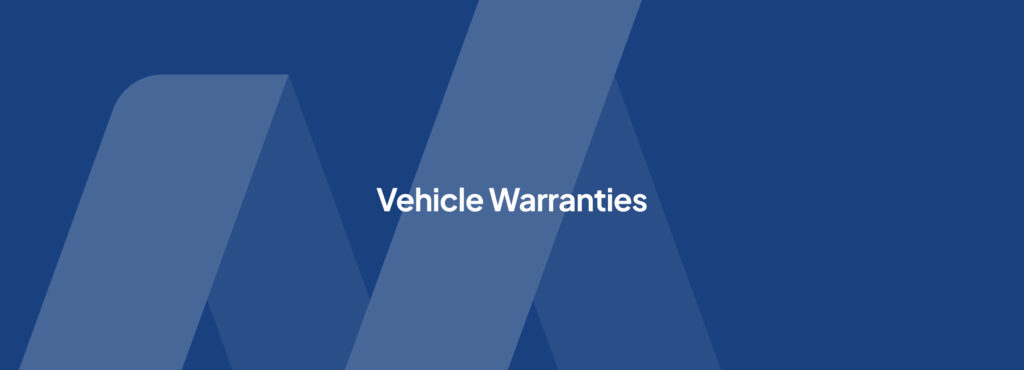 Defective CV boot