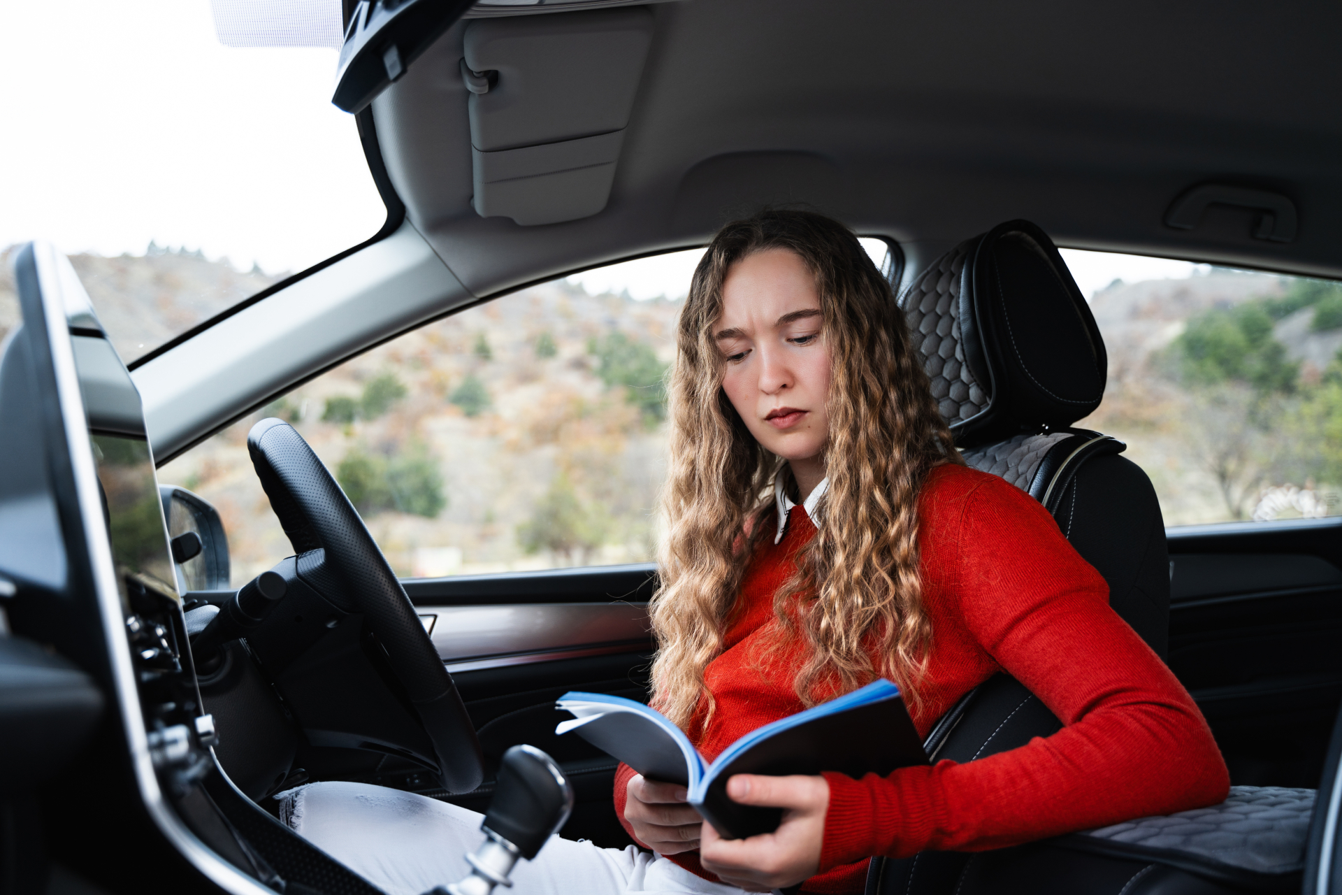 Motoring expert reveals cost confusion over recall repairs amongst young drivers