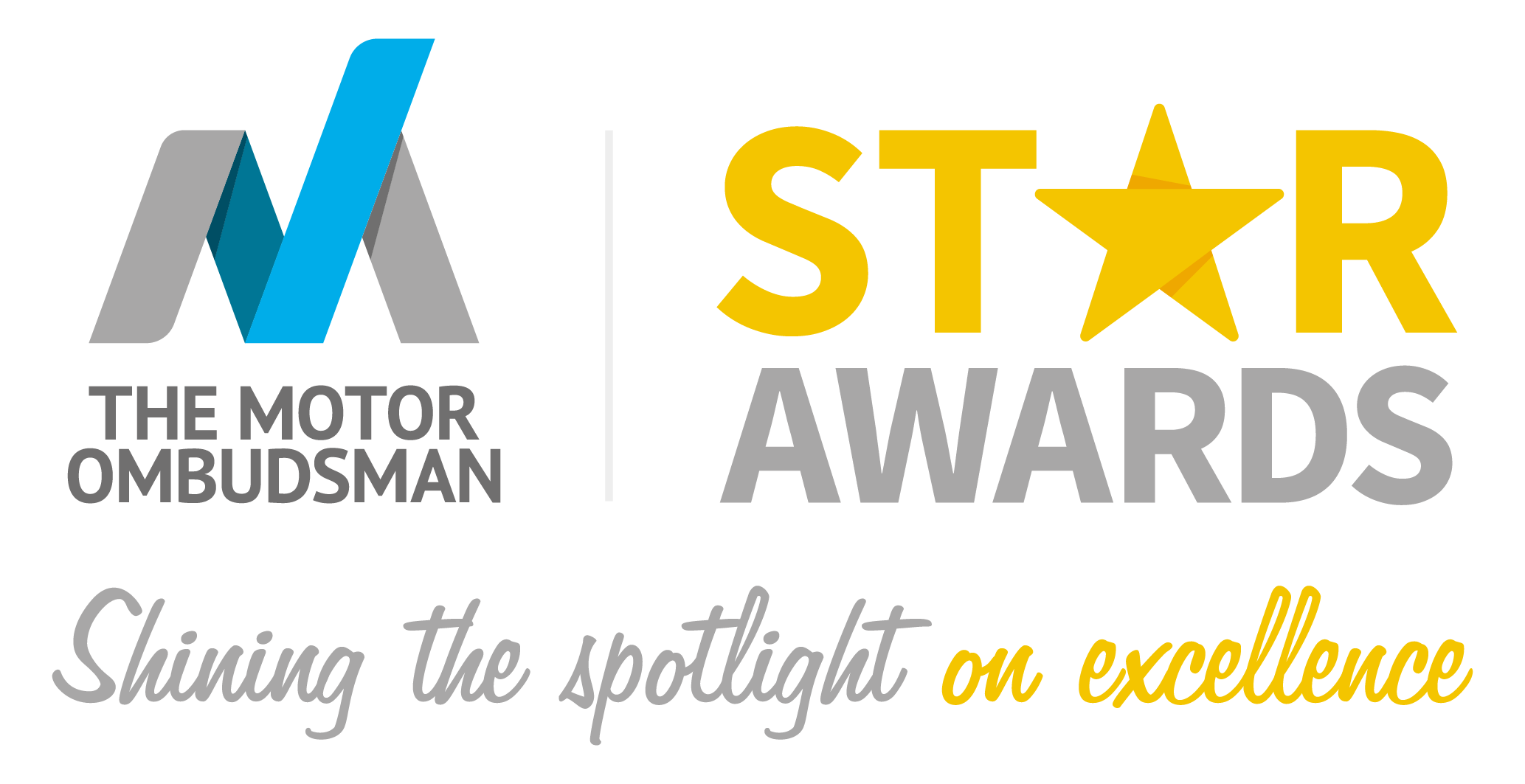 Honda UK and The Motoring Organisation top 2025 Customer Service Star Awards