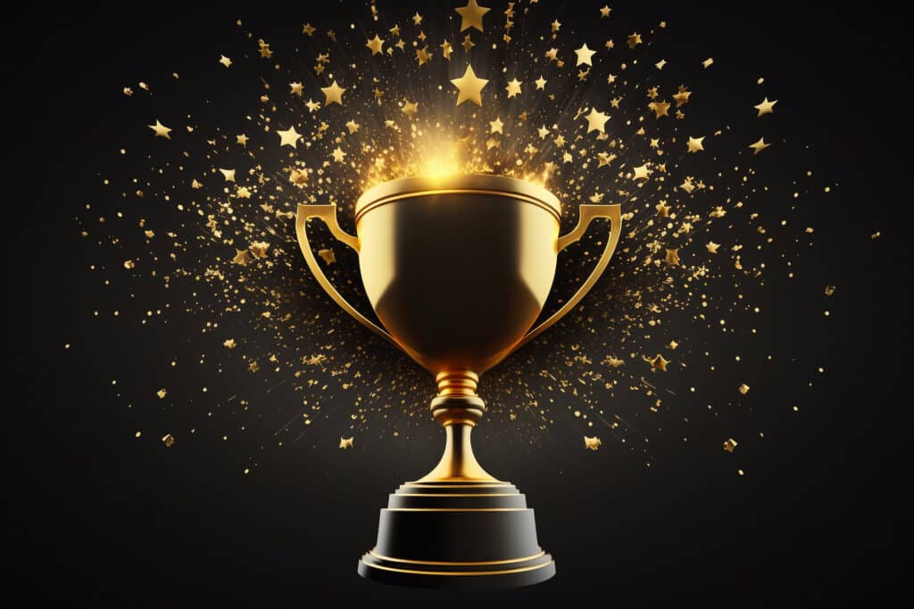 TMO puts exceptional customer service in the spotlight with the launch of the 2026 Star Awards