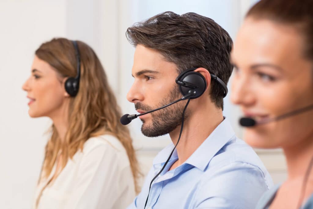 TMO appoints new Chair and Non-Executive Directors to its Board