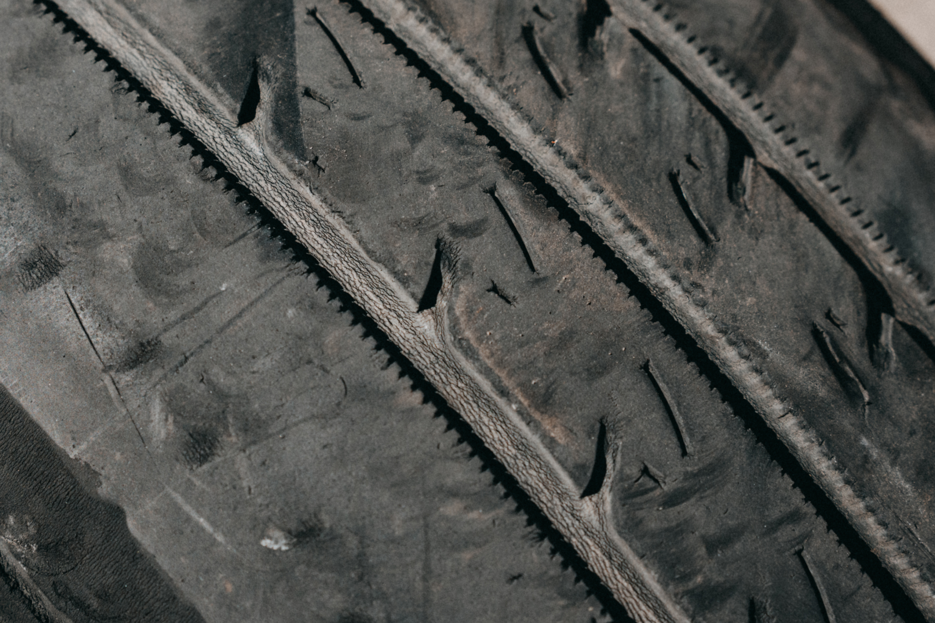 TMO rolls out new awareness drive to highlight the risks of part‑worn tyres