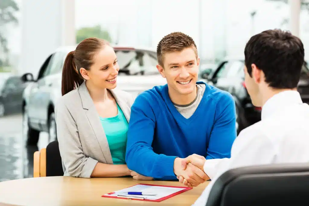 TMO adds MotorPlan to its expanding Vehicle Warranty Products Code