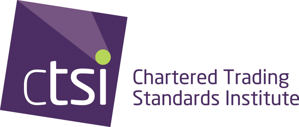 CTSI-logo-large-1024x437