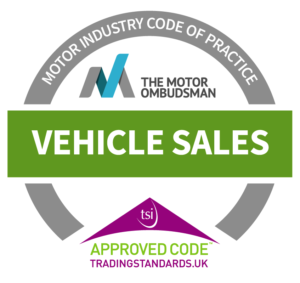 TMO marks 5 years of the Vehicle Sales Code - The Motor Ombudsman