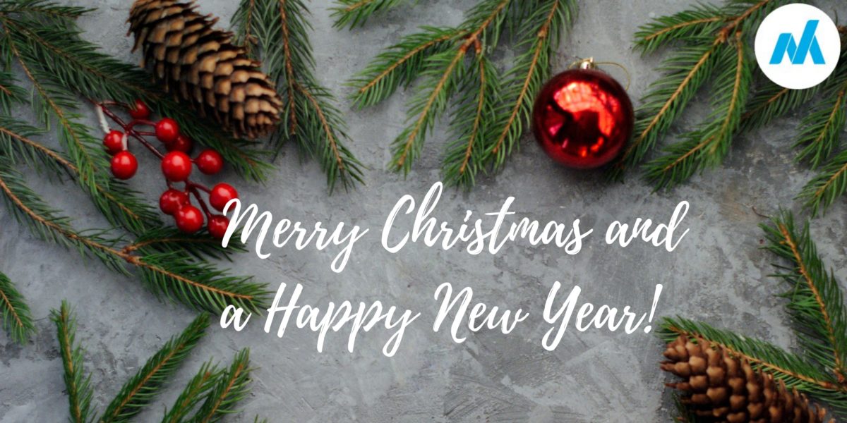 Get Engine Code Christmas 2022 Vehicle Sales Code - The Motor Ombudsman