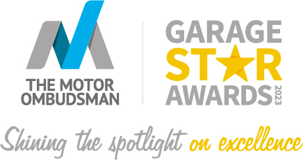 Garage Star Awards